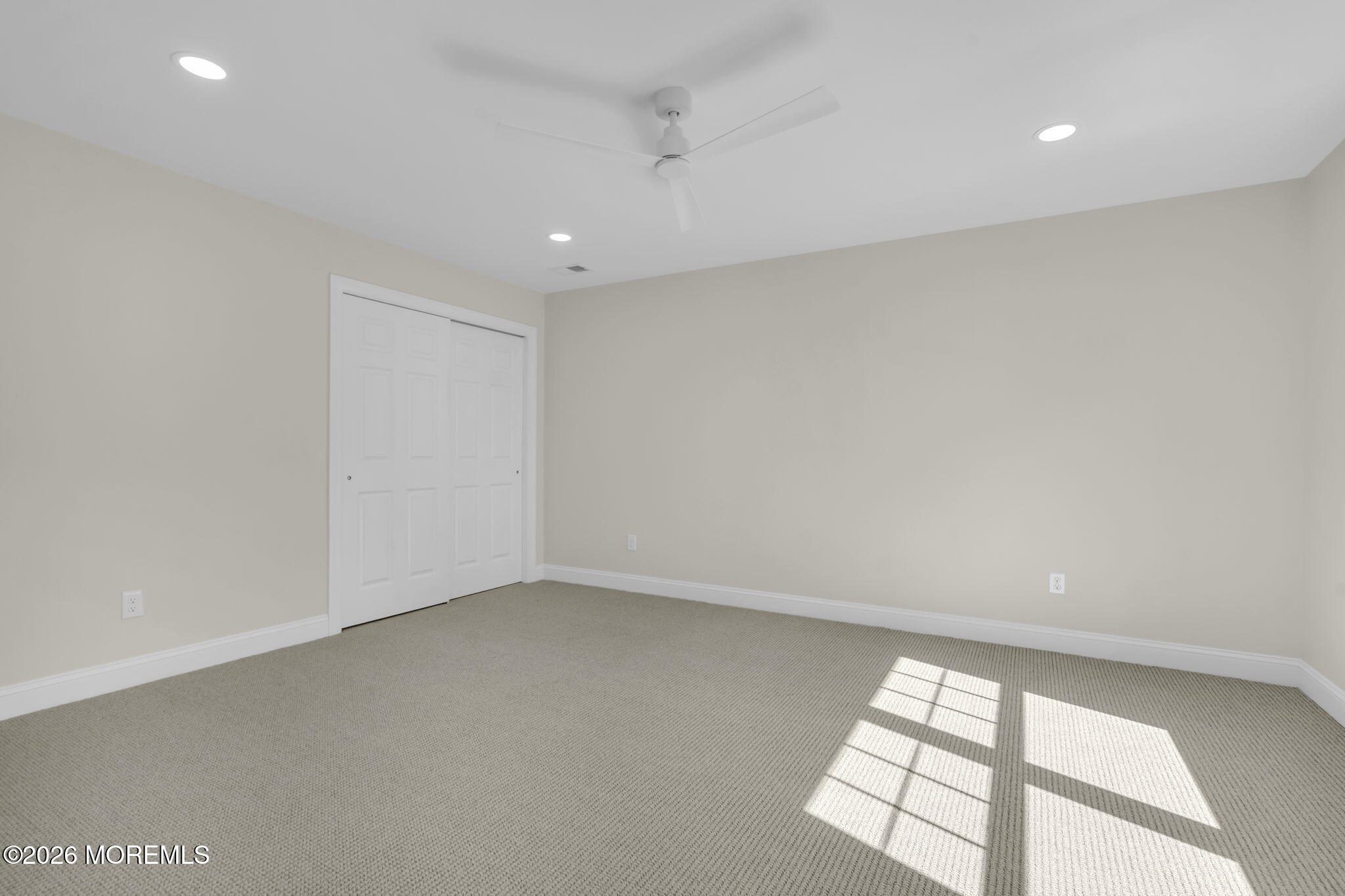 1315 Thomas Street Point Pleasant NJ 08742