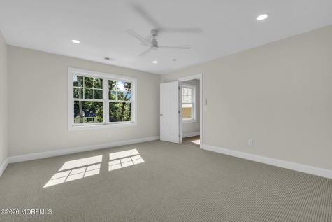 1315 Thomas Street Point Pleasant NJ 08742