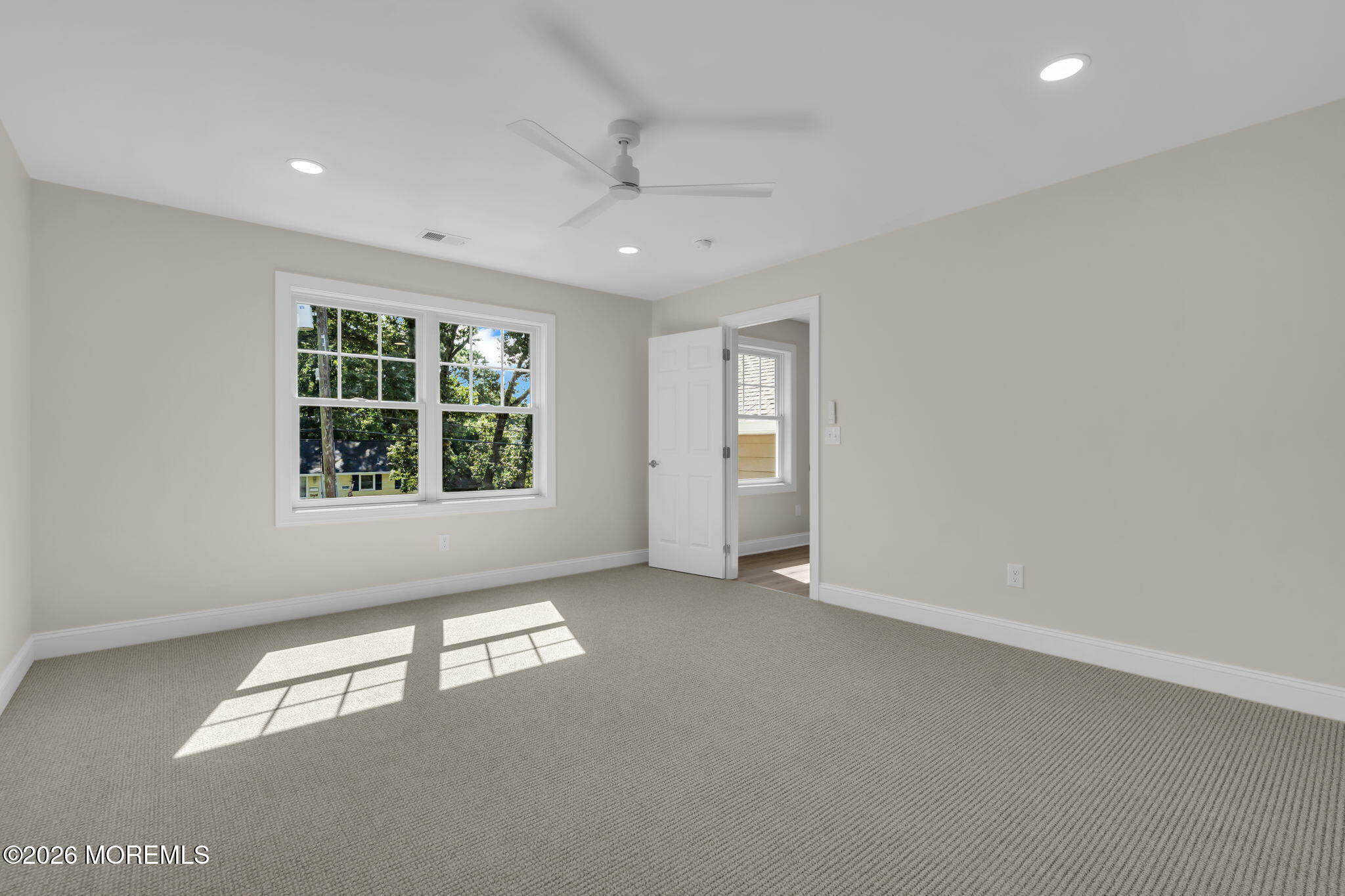 1315 Thomas Street Point Pleasant NJ 08742