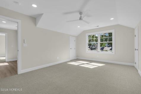 1315 Thomas Street Point Pleasant NJ 08742