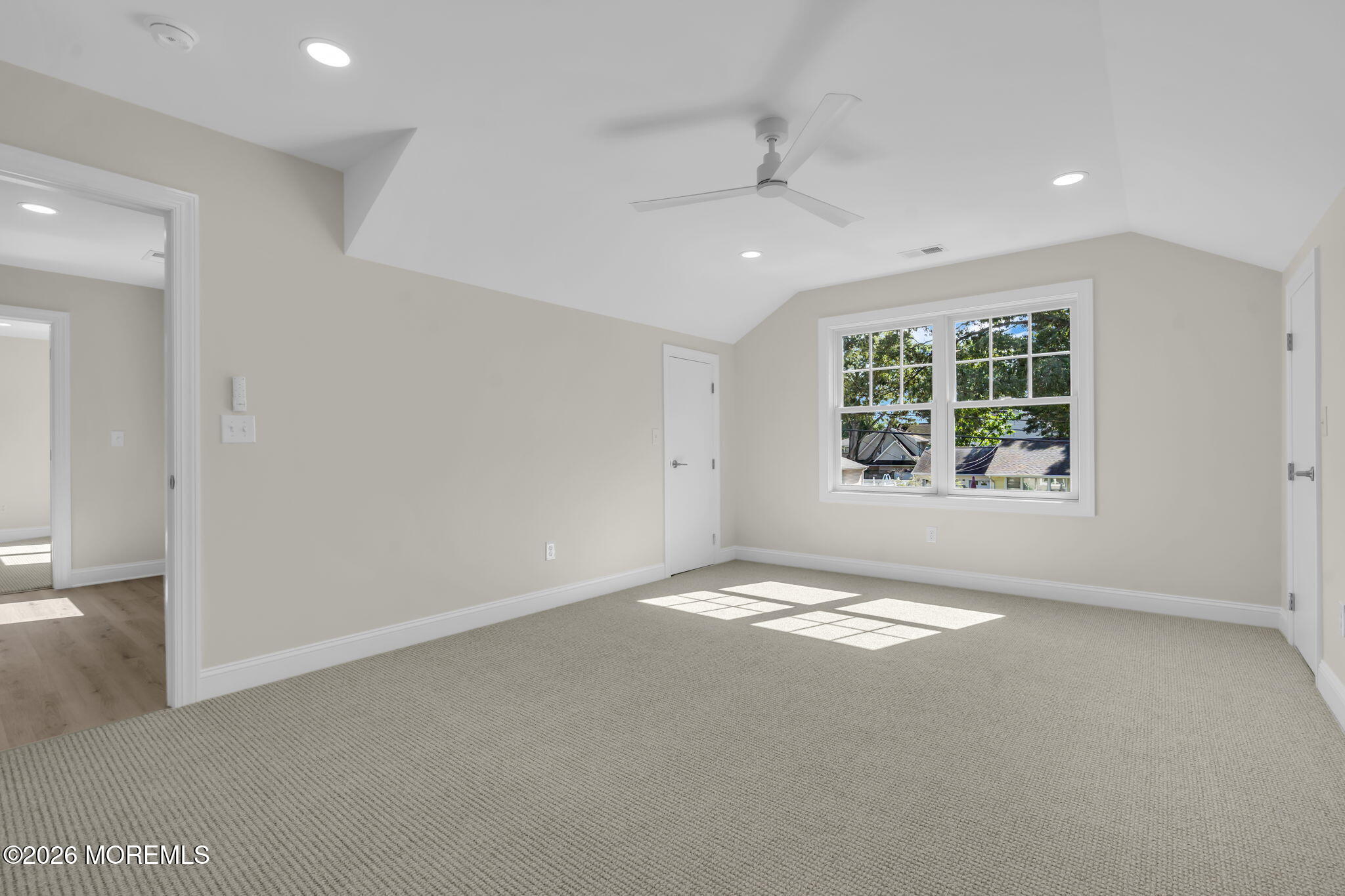 1315 Thomas Street Point Pleasant NJ 08742