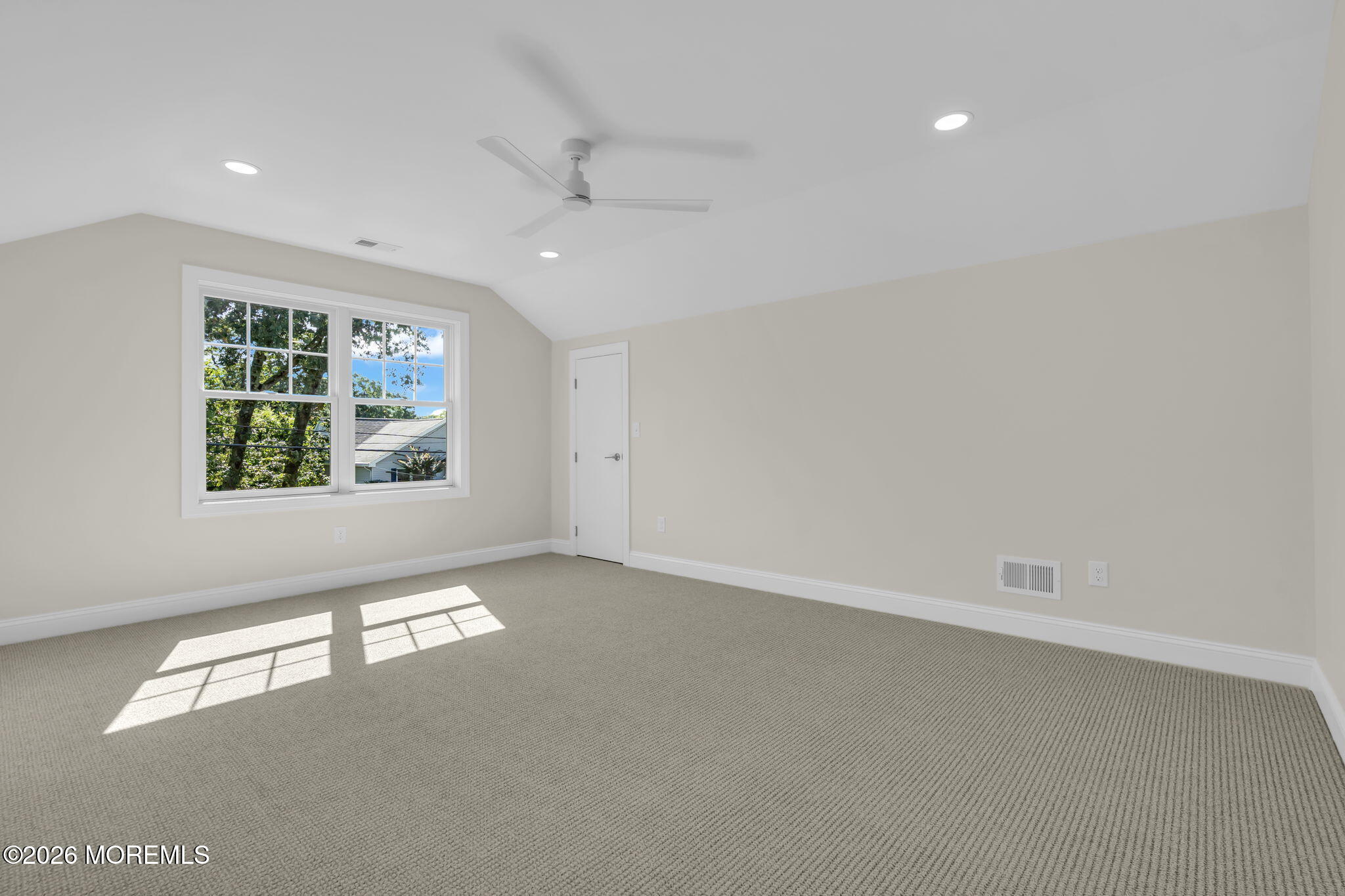 1315 Thomas Street Point Pleasant NJ 08742
