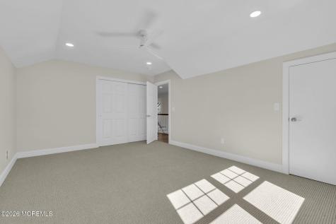 1315 Thomas Street Point Pleasant NJ 08742