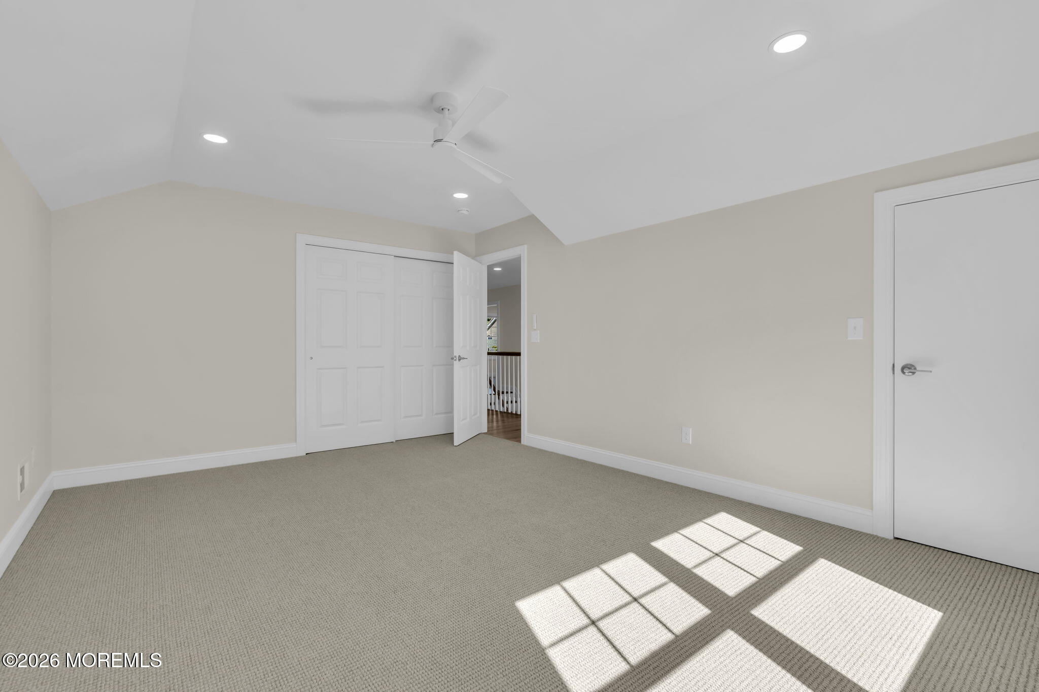 1315 Thomas Street Point Pleasant NJ 08742