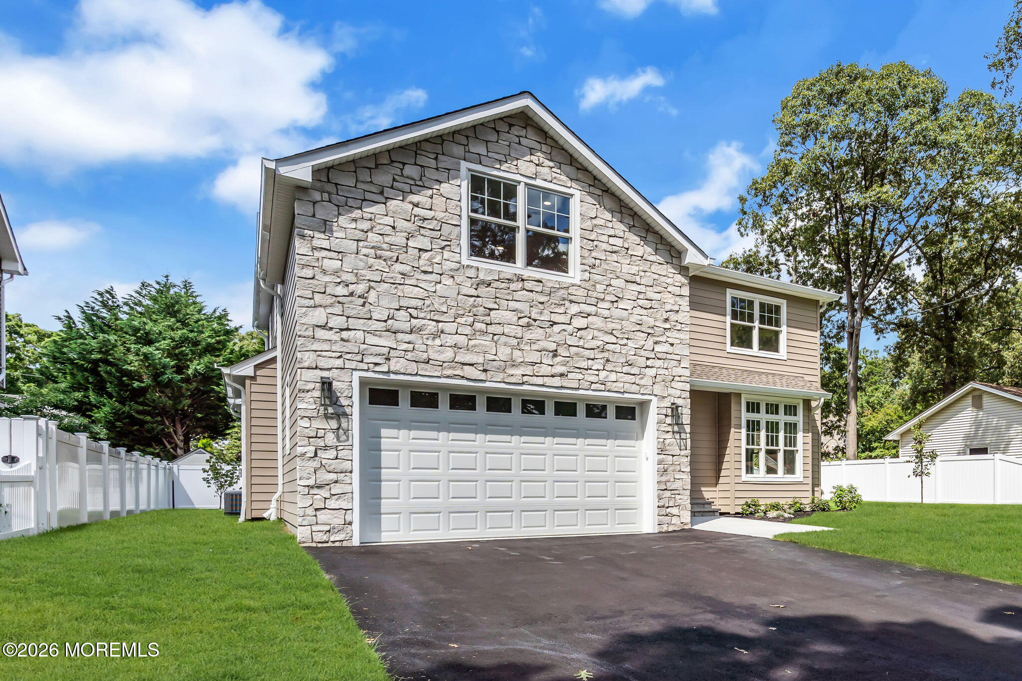 1315 Thomas Street Point Pleasant NJ 08742
