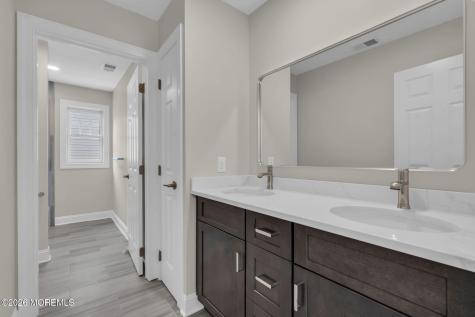 1315 Thomas Street Point Pleasant NJ 08742