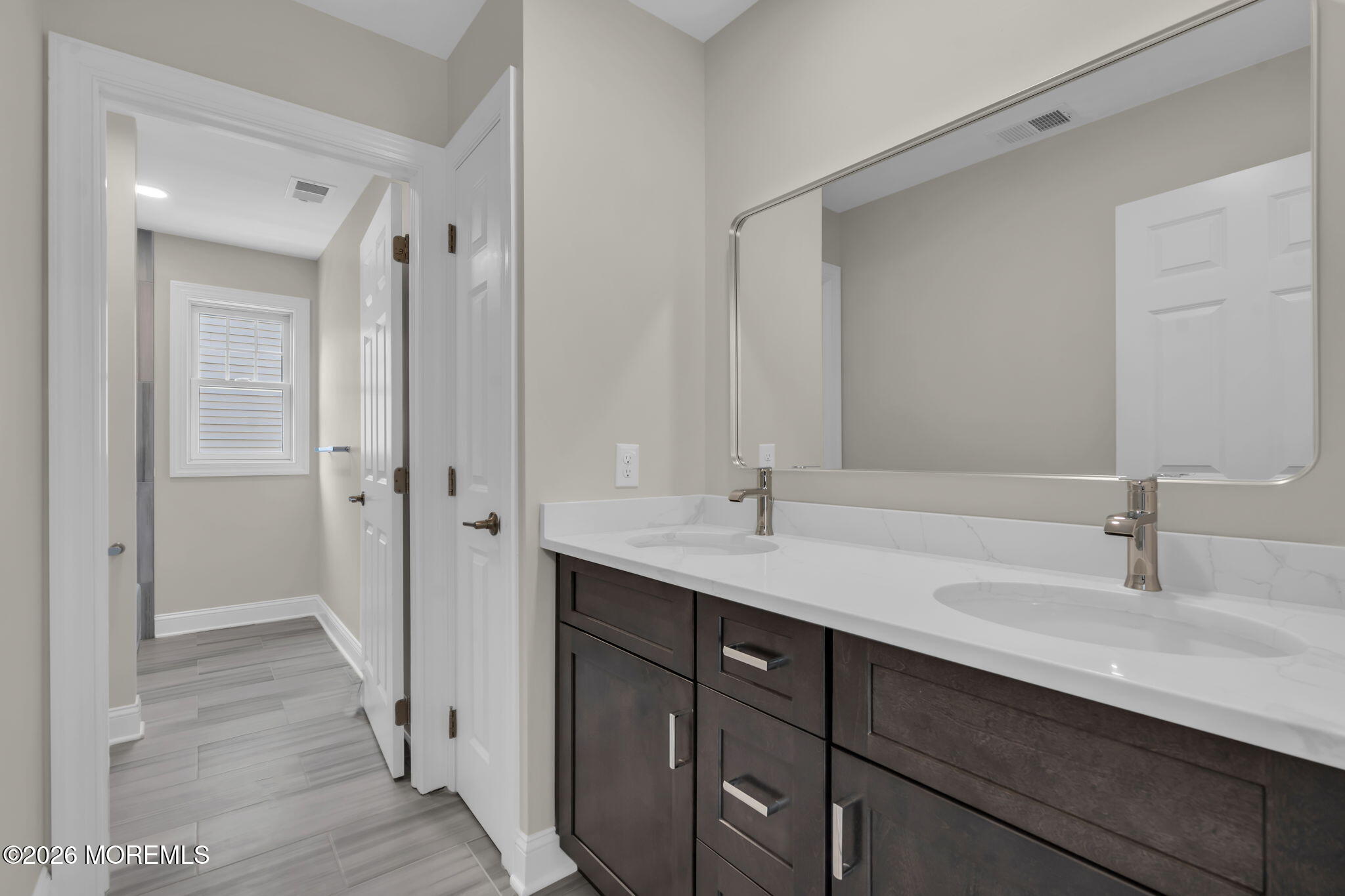 1315 Thomas Street Point Pleasant NJ 08742