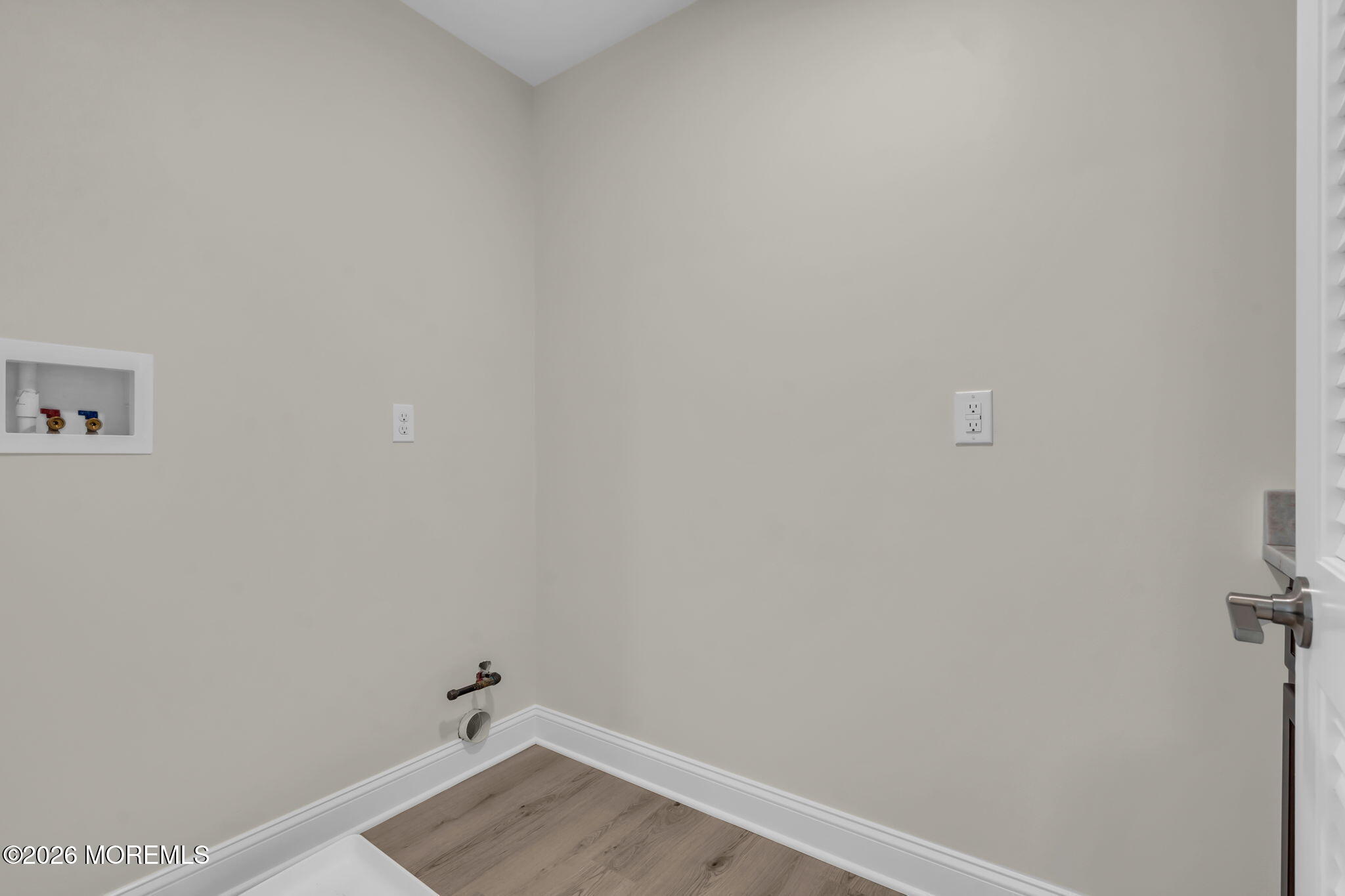 1315 Thomas Street Point Pleasant NJ 08742