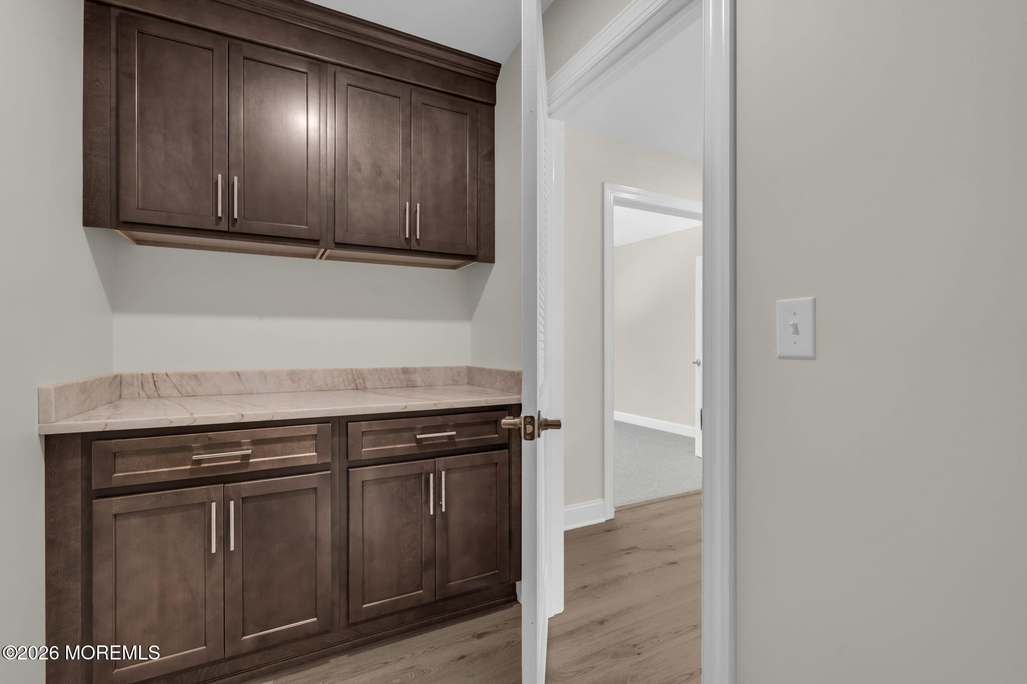 1315 Thomas Street Point Pleasant NJ 08742