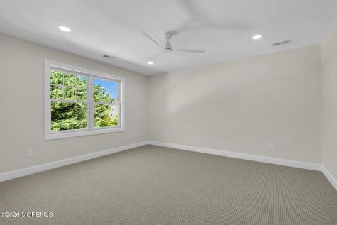 1315 Thomas Street Point Pleasant NJ 08742