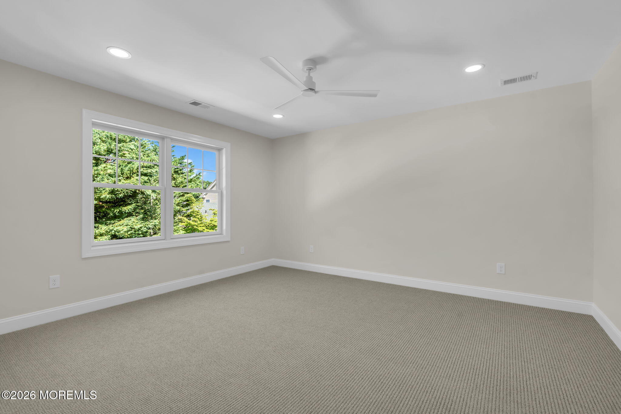 1315 Thomas Street Point Pleasant NJ 08742