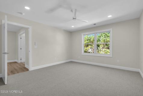 1315 Thomas Street Point Pleasant NJ 08742