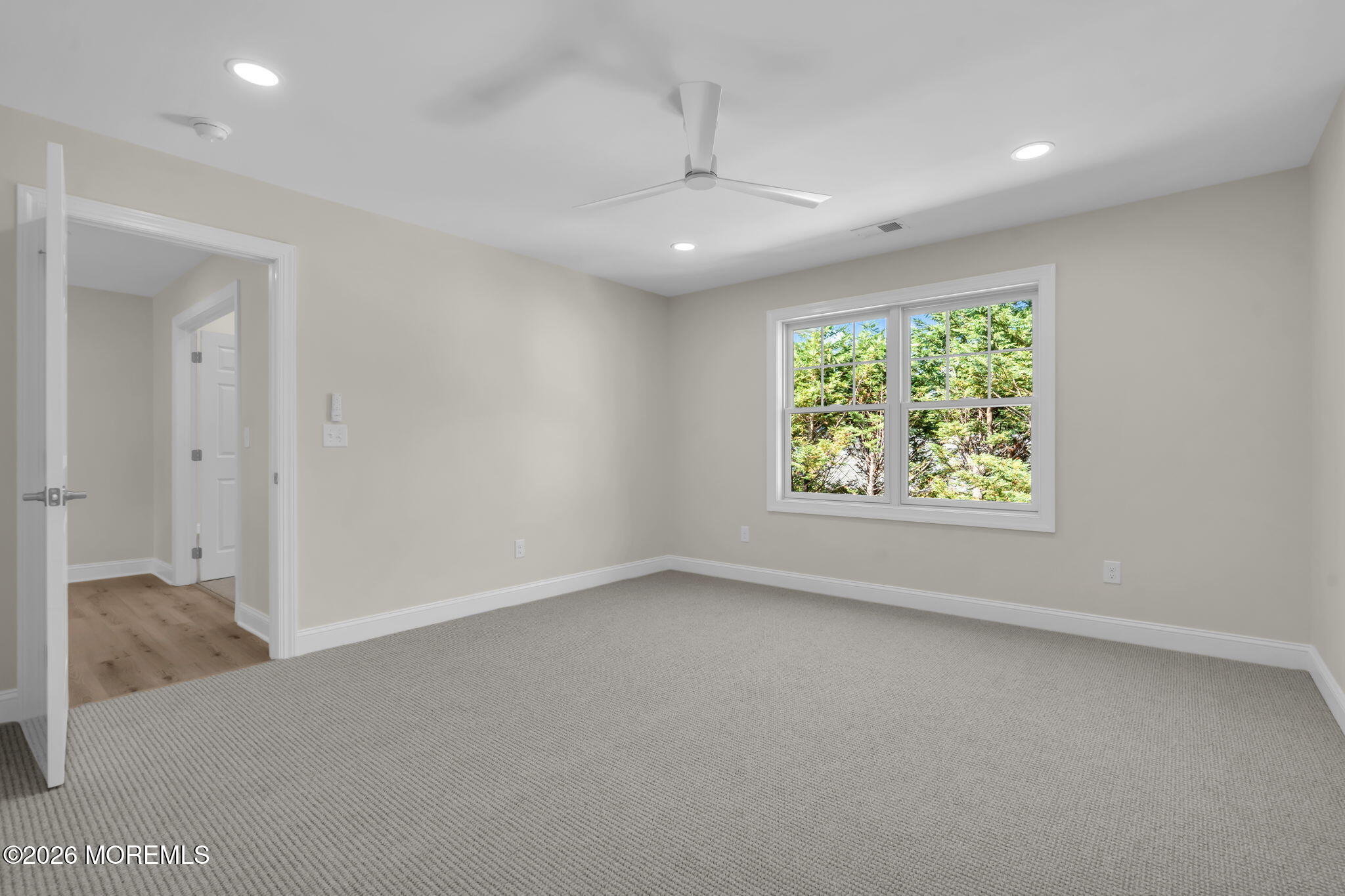 1315 Thomas Street Point Pleasant NJ 08742