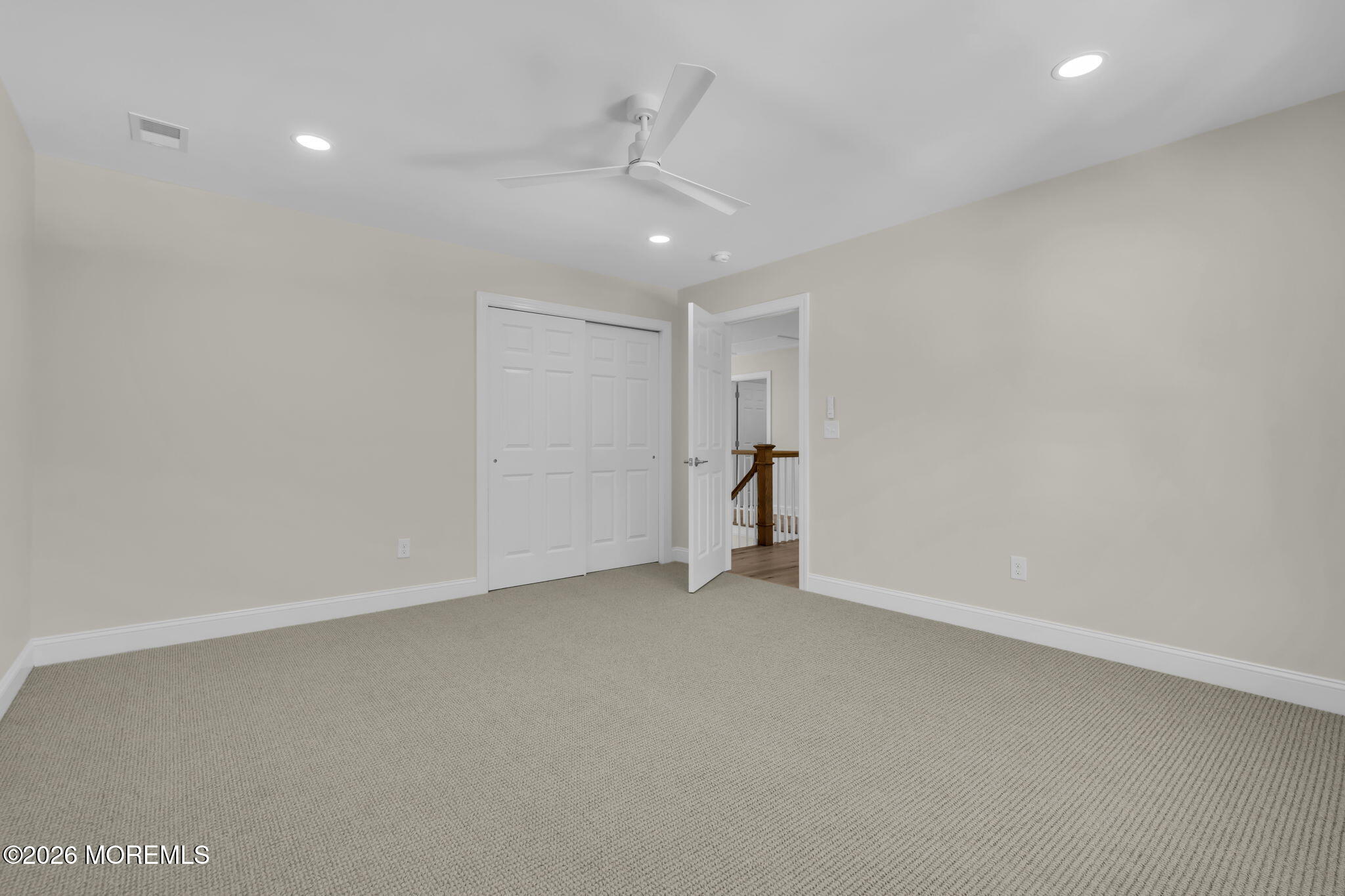 1315 Thomas Street Point Pleasant NJ 08742