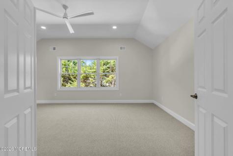 1315 Thomas Street Point Pleasant NJ 08742
