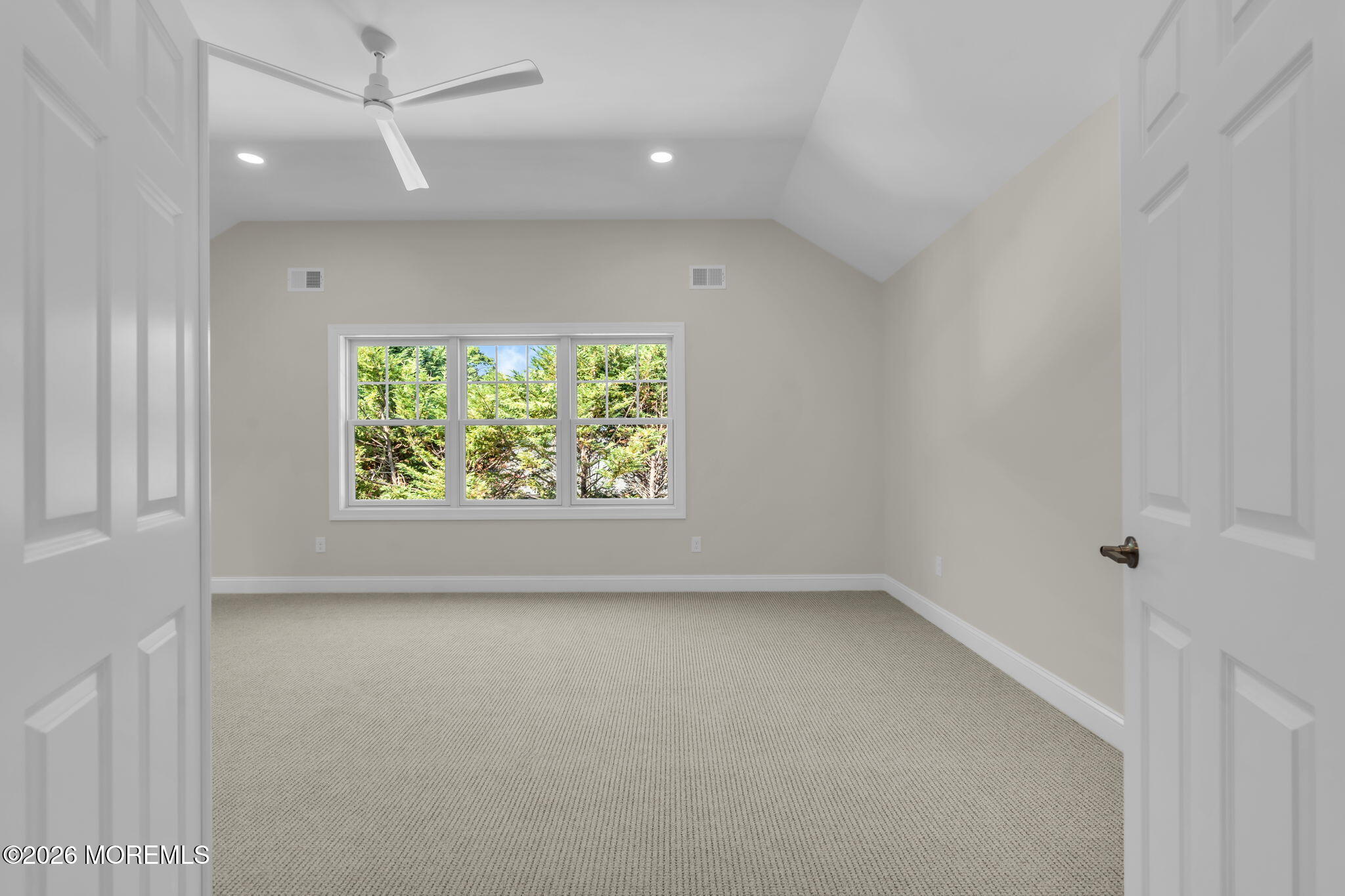 1315 Thomas Street Point Pleasant NJ 08742