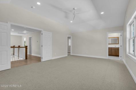 1315 Thomas Street Point Pleasant NJ 08742