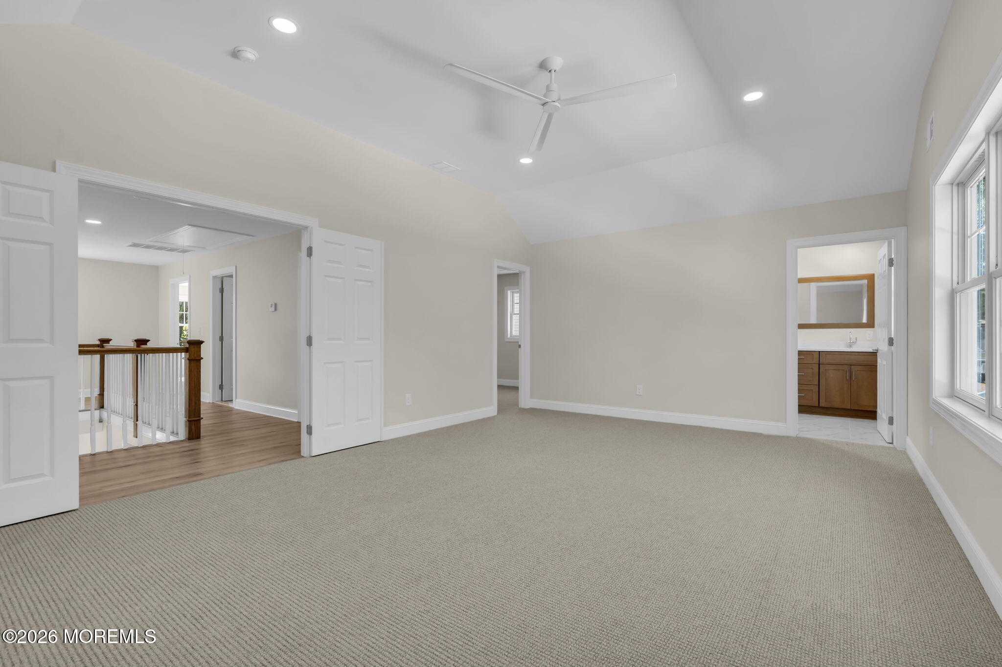 1315 Thomas Street Point Pleasant NJ 08742