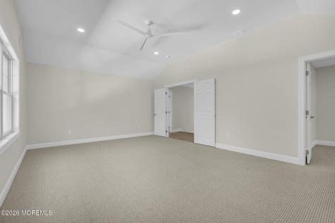1315 Thomas Street Point Pleasant NJ 08742