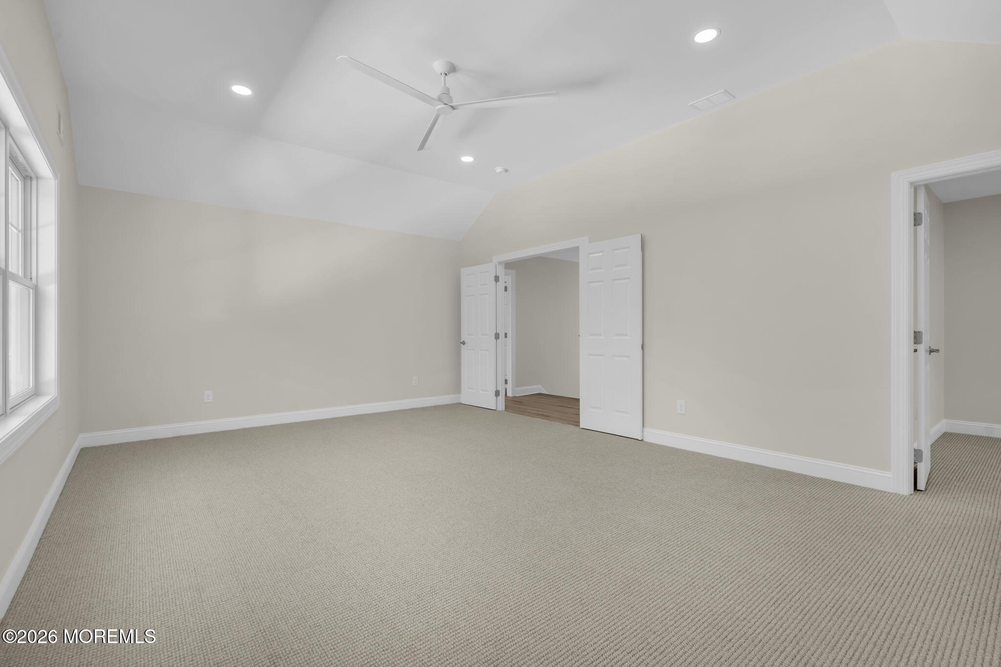 1315 Thomas Street Point Pleasant NJ 08742