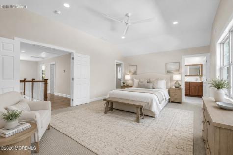 1315 Thomas Street Point Pleasant NJ 08742