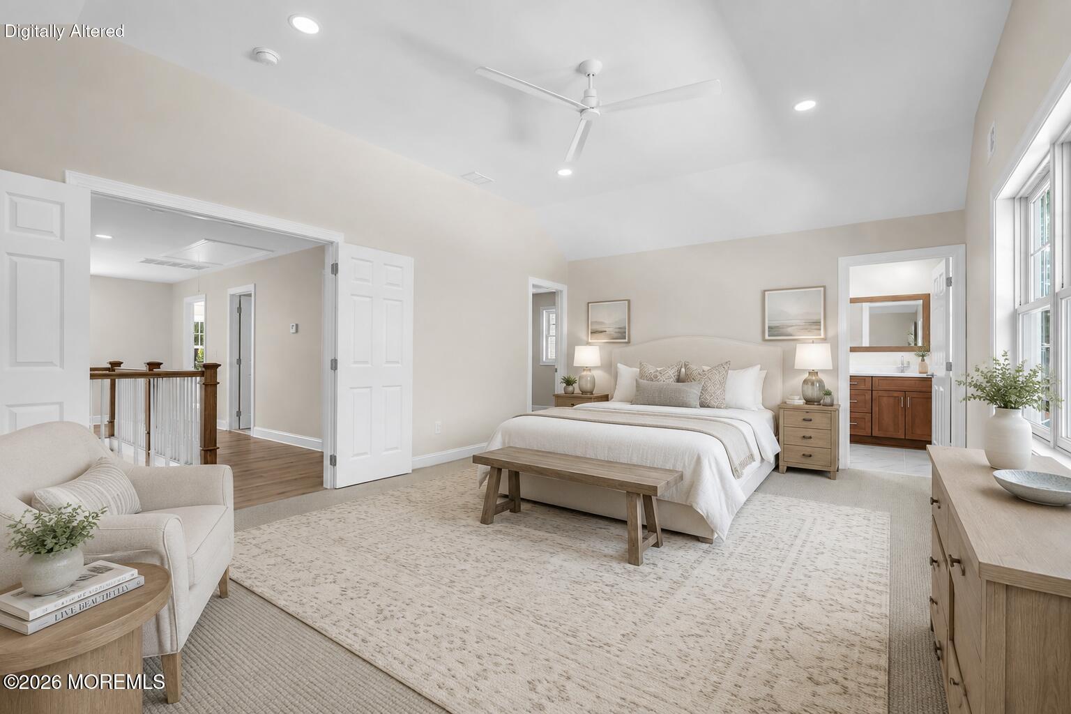 1315 Thomas Street Point Pleasant NJ 08742