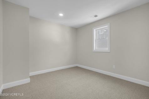 1315 Thomas Street Point Pleasant NJ 08742
