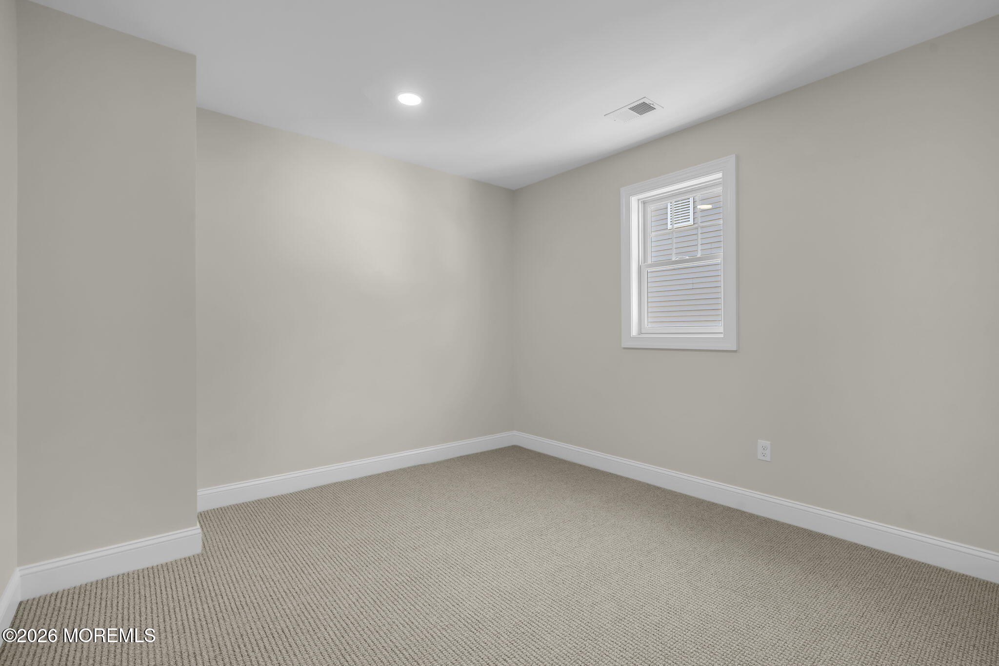 1315 Thomas Street Point Pleasant NJ 08742