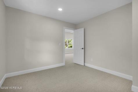 1315 Thomas Street Point Pleasant NJ 08742