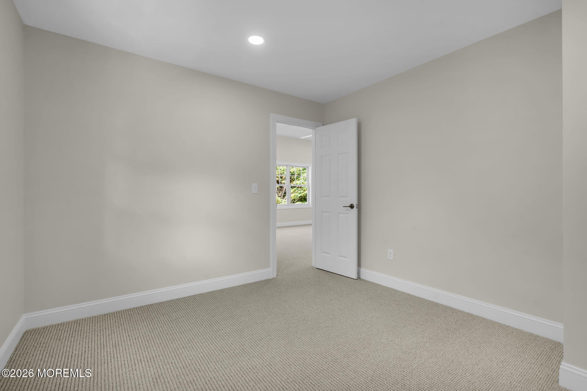 1315 Thomas Street Point Pleasant NJ 08742
