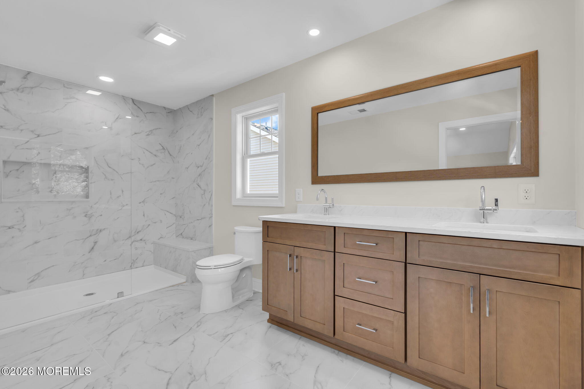 1315 Thomas Street Point Pleasant NJ 08742