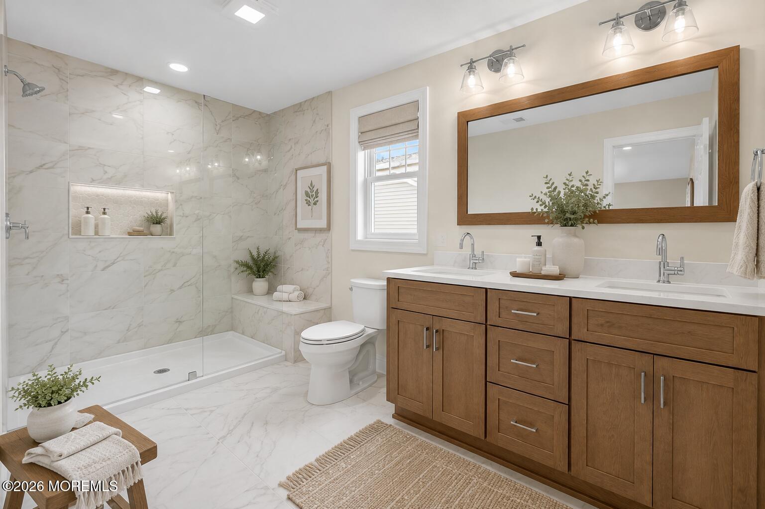 1315 Thomas Street Point Pleasant NJ 08742