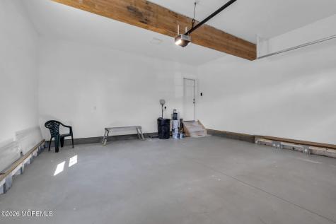 1315 Thomas Street Point Pleasant NJ 08742