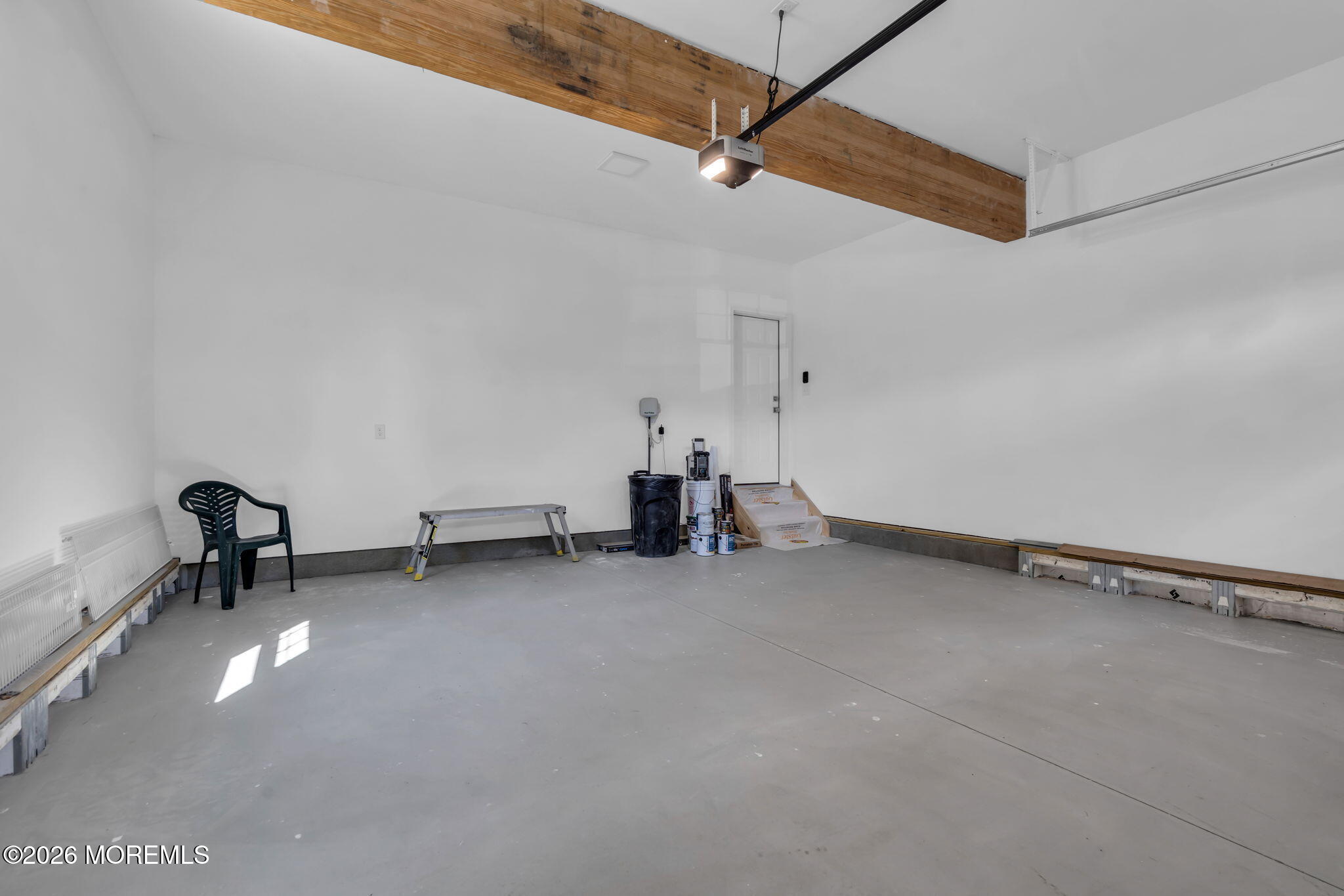 1315 Thomas Street Point Pleasant NJ 08742