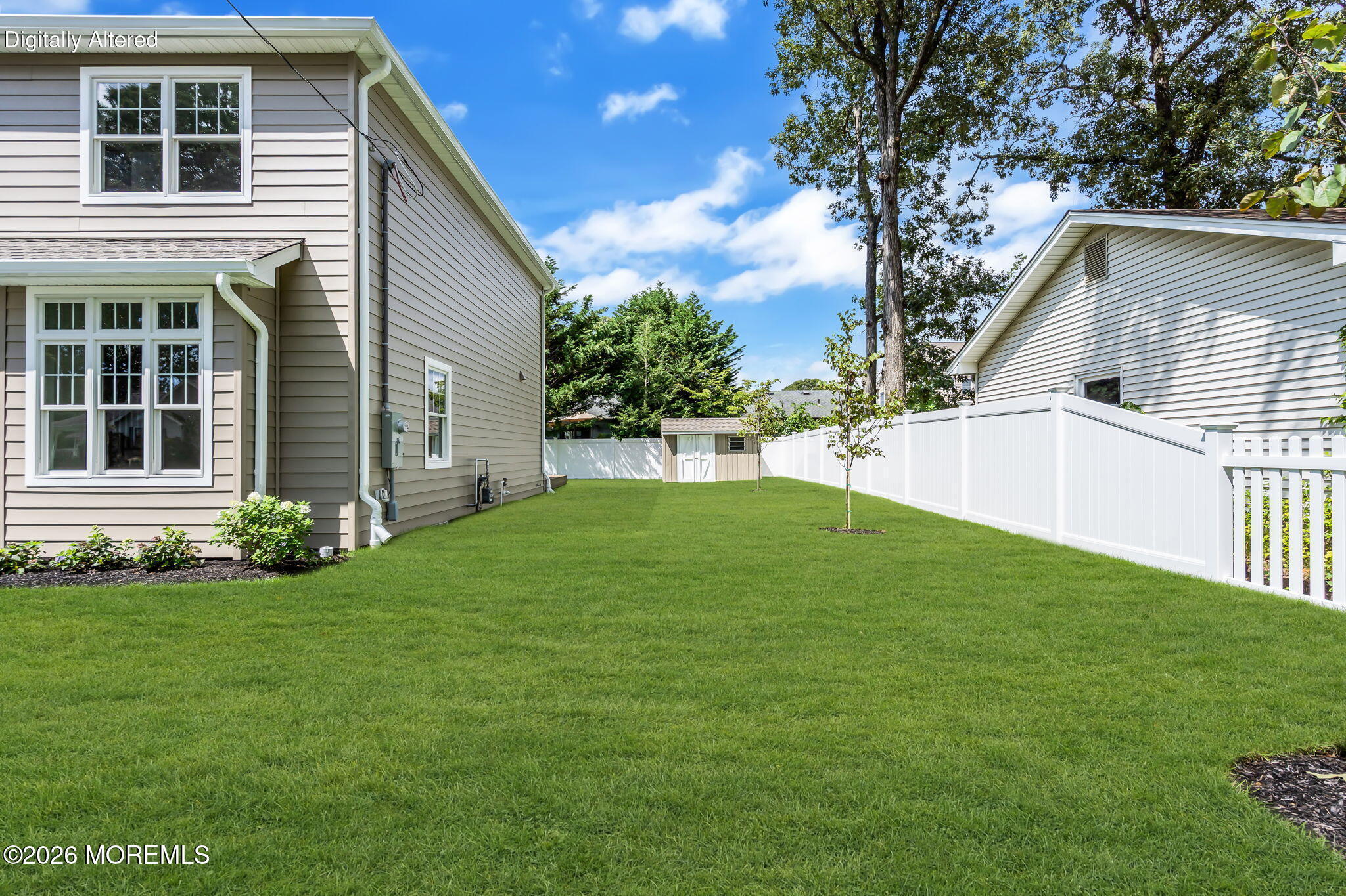 1315 Thomas Street Point Pleasant NJ 08742