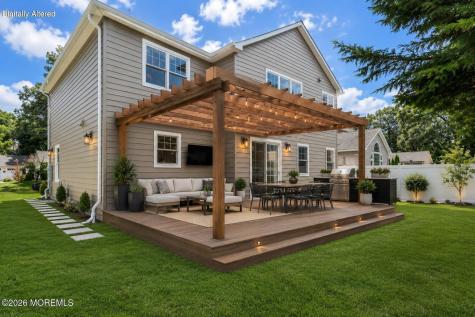 1315 Thomas Street Point Pleasant NJ 08742
