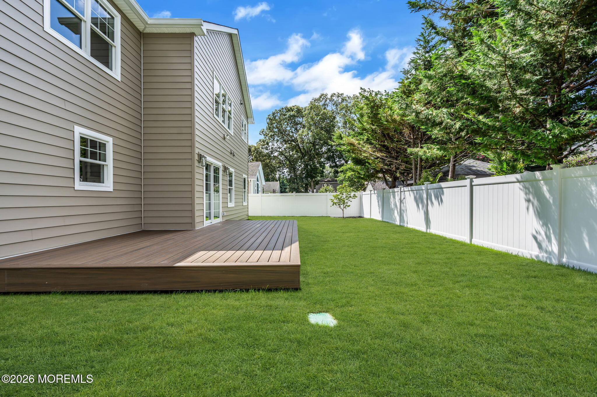 1315 Thomas Street Point Pleasant NJ 08742