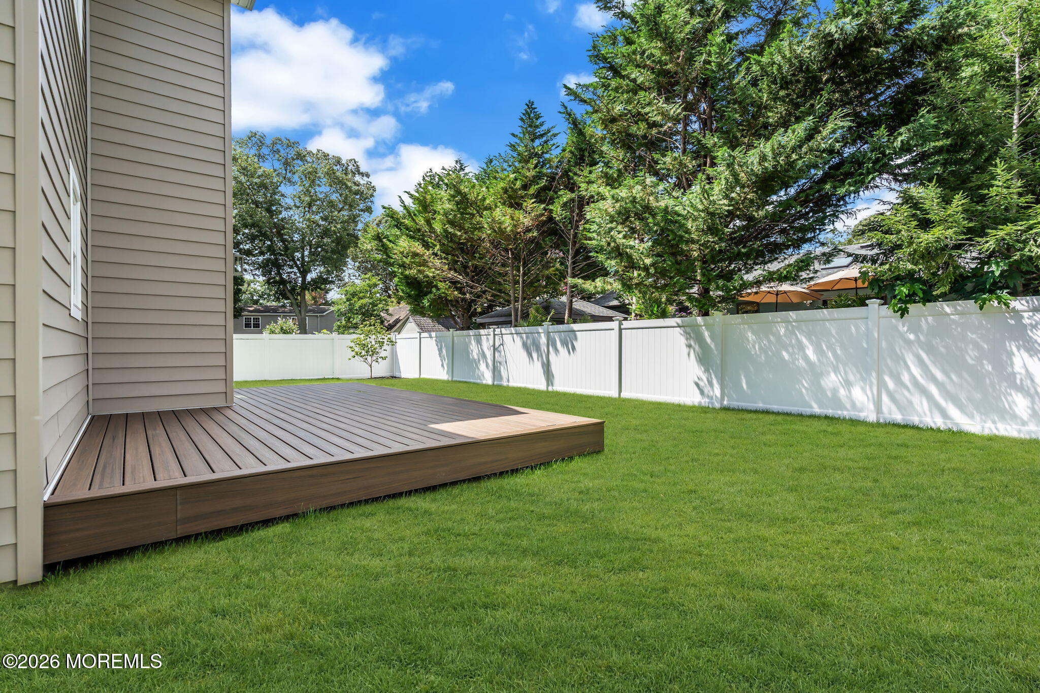 1315 Thomas Street Point Pleasant NJ 08742