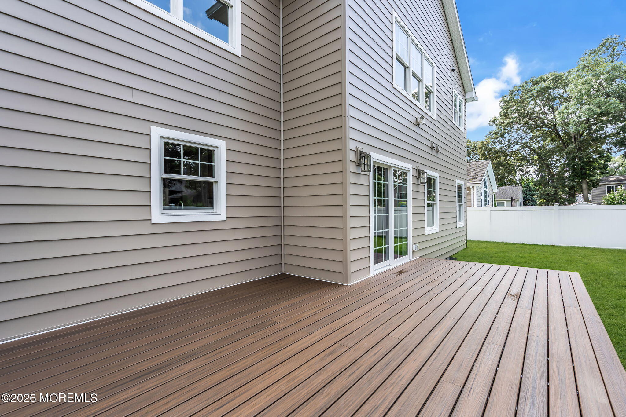1315 Thomas Street Point Pleasant NJ 08742