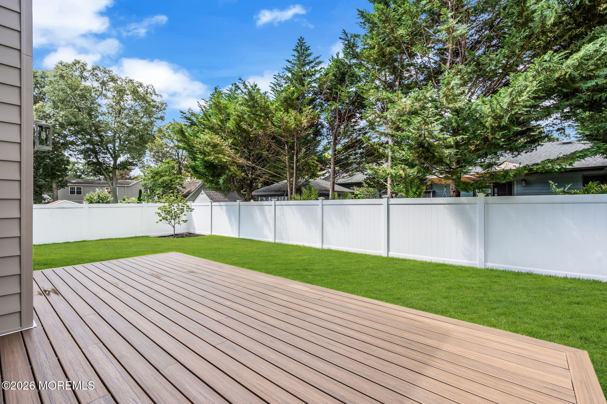 1315 Thomas Street Point Pleasant NJ 08742