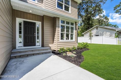 1315 Thomas Street Point Pleasant NJ 08742