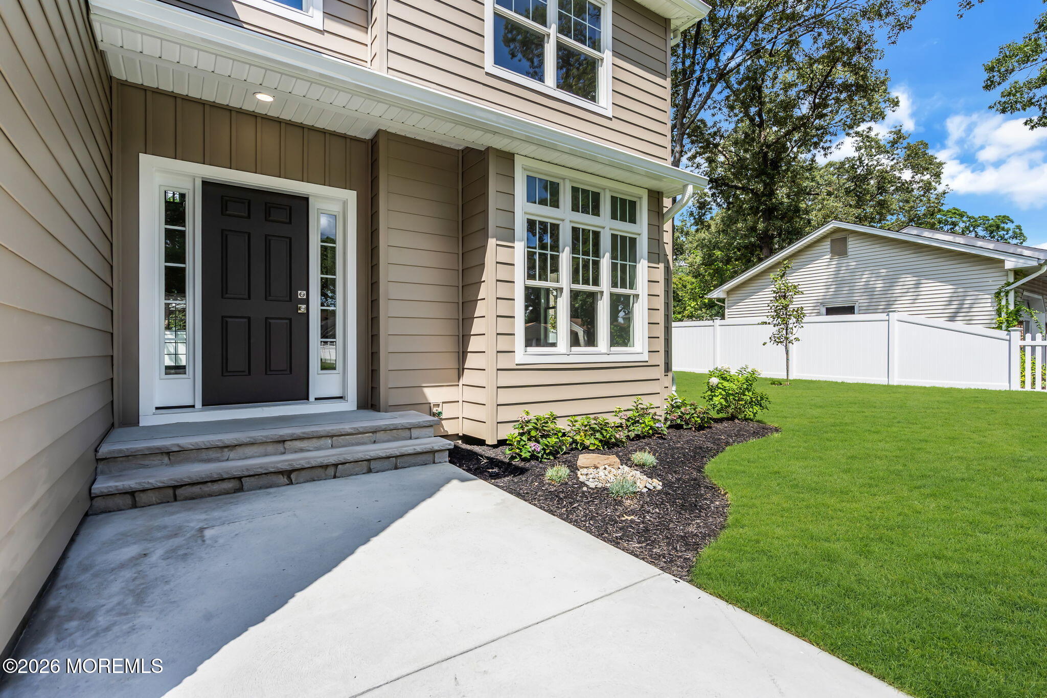 1315 Thomas Street Point Pleasant NJ 08742