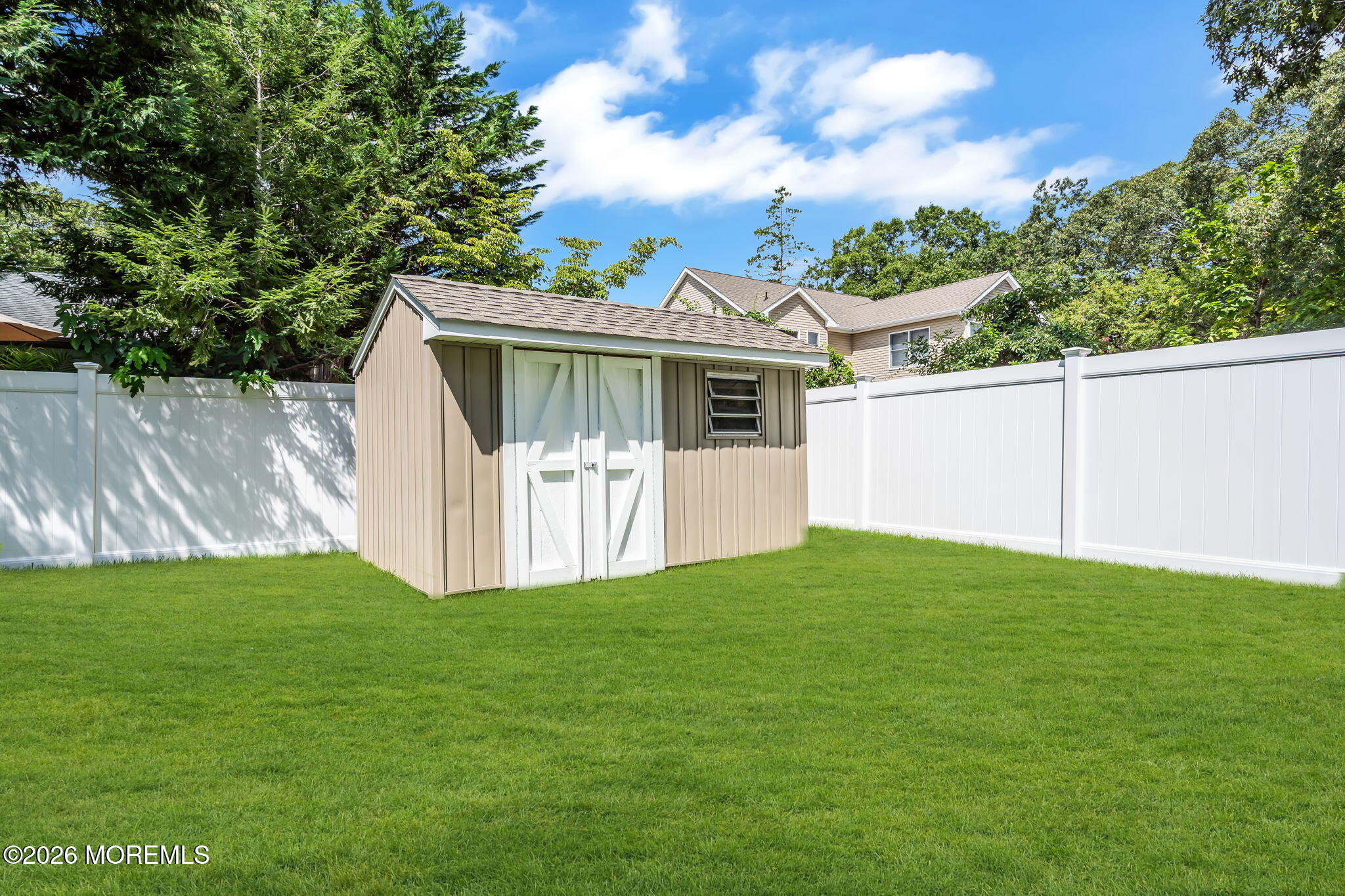 1315 Thomas Street Point Pleasant NJ 08742