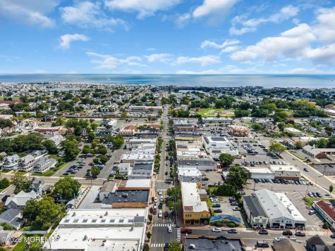 1315 Thomas Street Point Pleasant NJ 08742