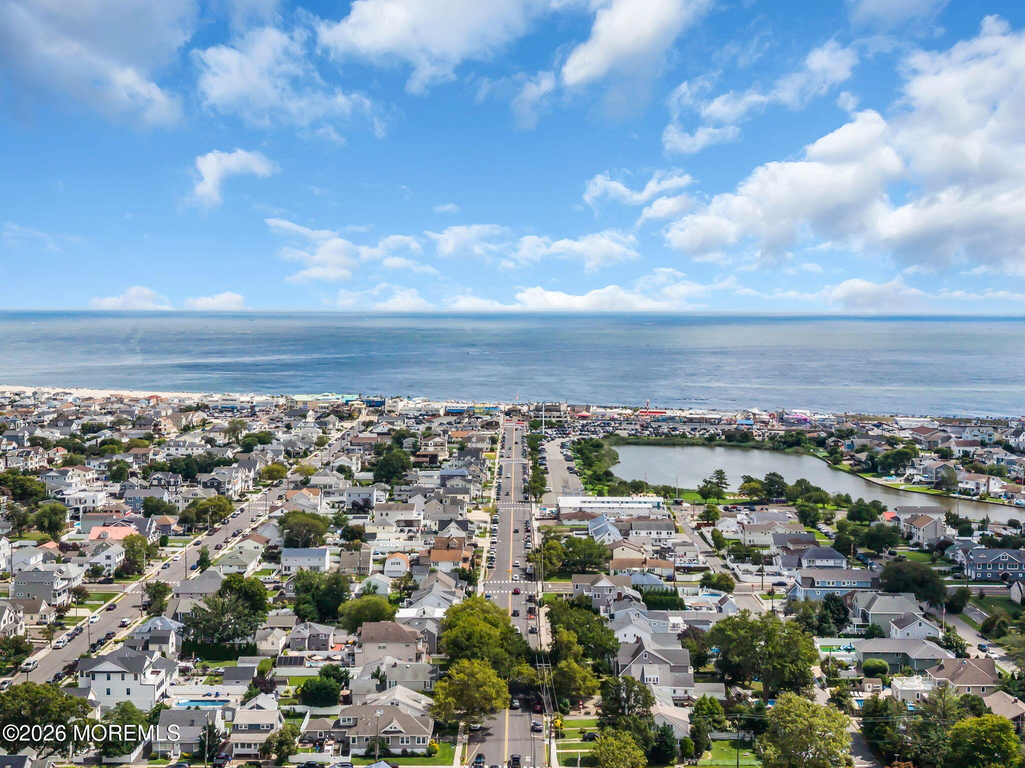 1315 Thomas Street Point Pleasant NJ 08742