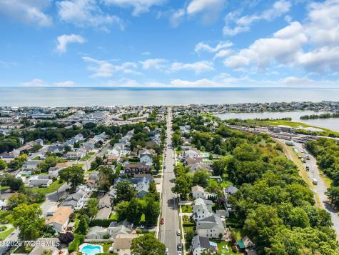 1315 Thomas Street Point Pleasant NJ 08742