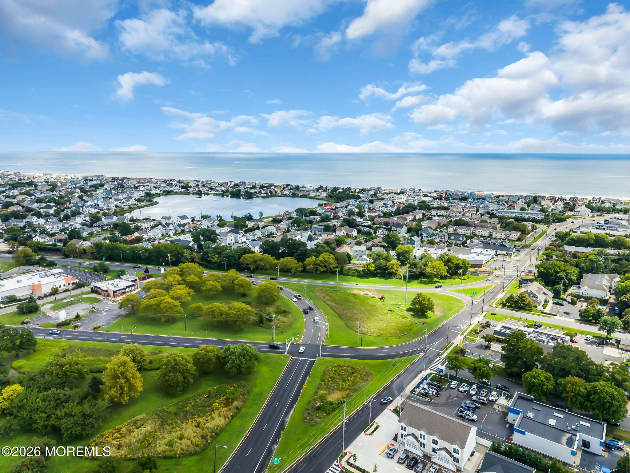 1315 Thomas Street Point Pleasant NJ 08742