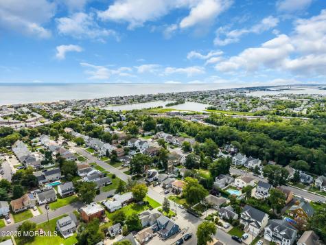 1315 Thomas Street Point Pleasant NJ 08742