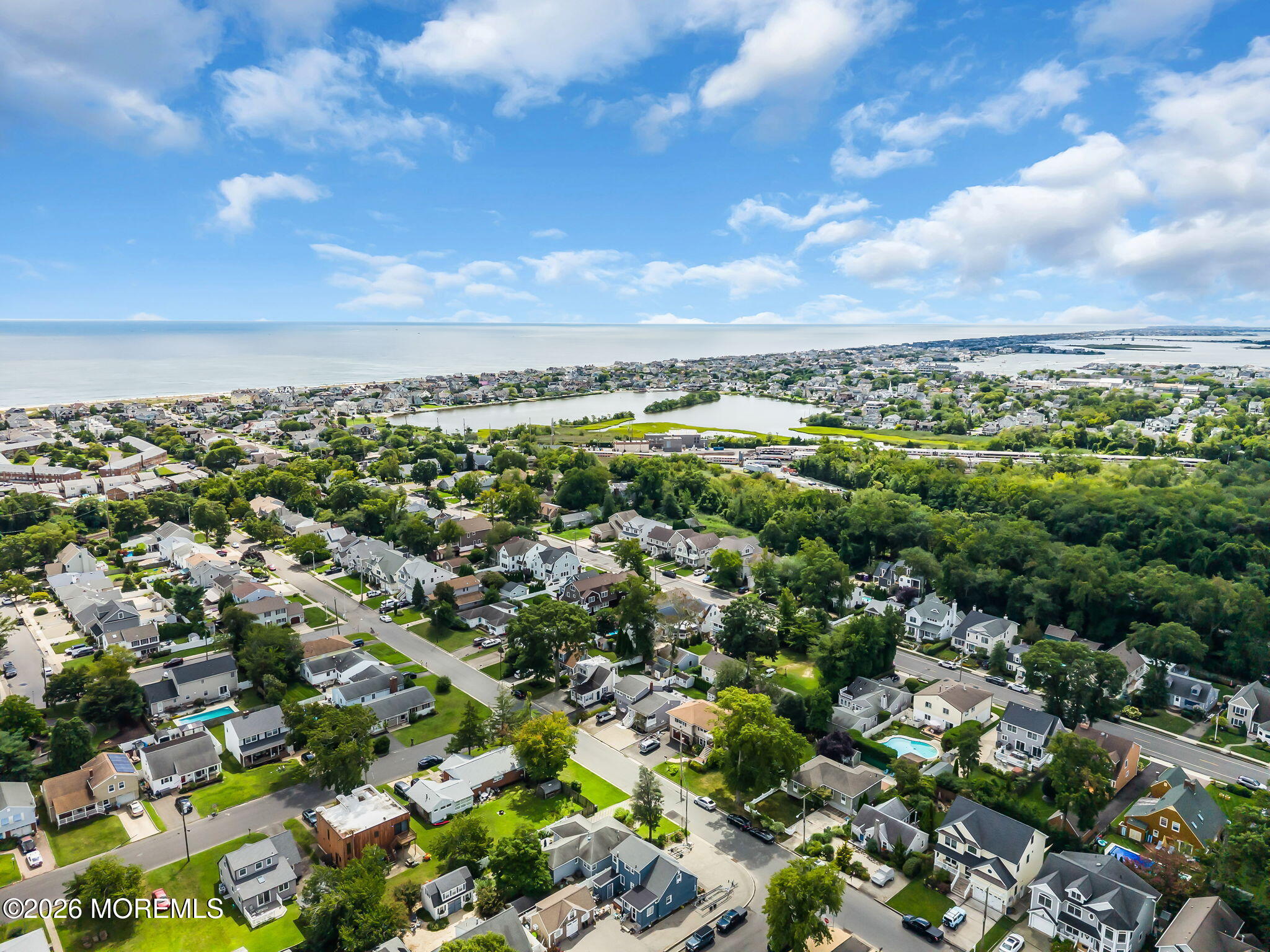 1315 Thomas Street Point Pleasant NJ 08742
