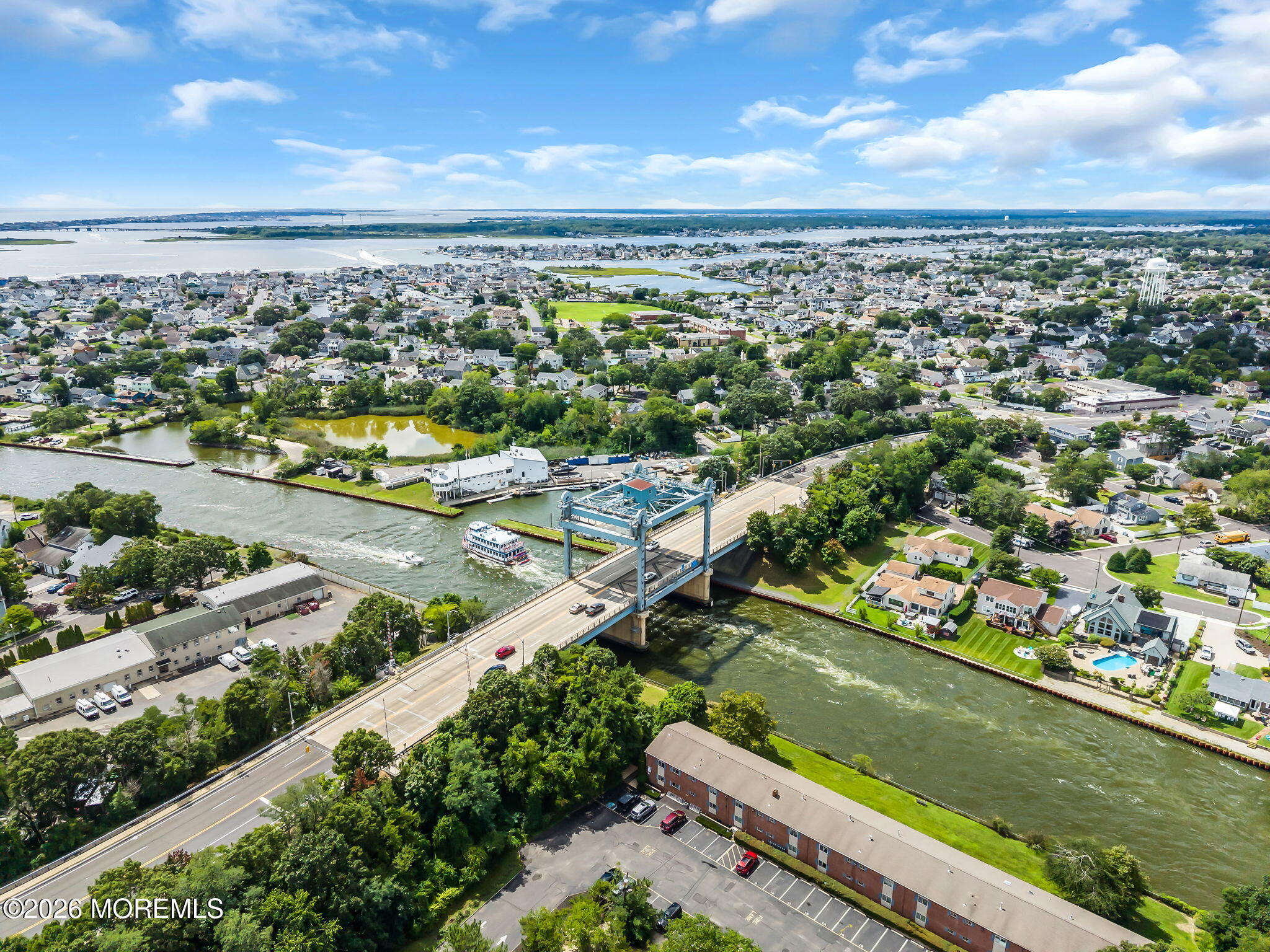 1315 Thomas Street Point Pleasant NJ 08742